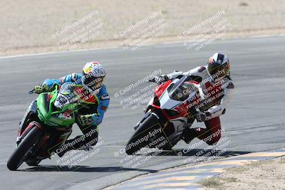media/May-25-2025-TrackXperience (Sun) [[393a69de75]]/Level 3/Session 4 (Turn 10)/